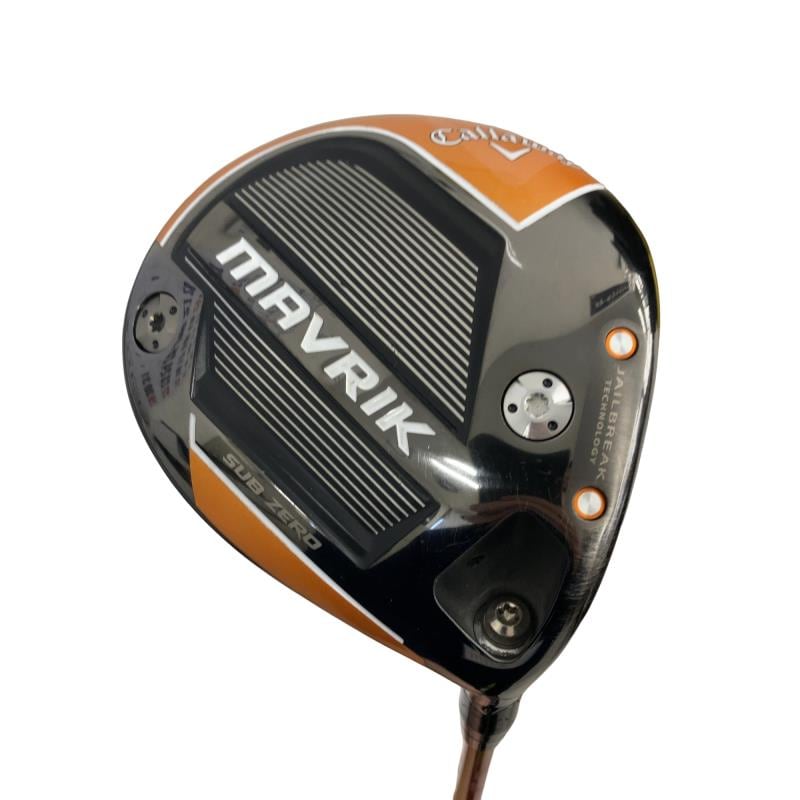 �l�`�u�q�h�j�@�r�t�a�y�d�q�n�@�@�X°