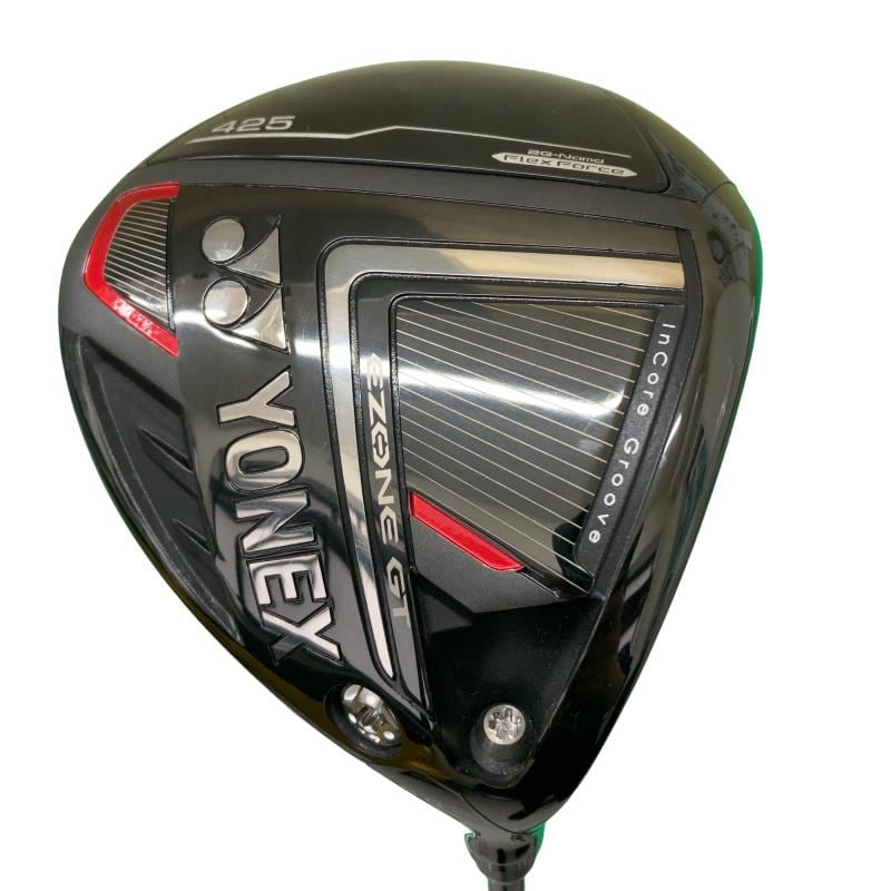 �d�y�n�m�d�@�f�s�@�S�Q�T�i�Q�O�Q�Q�j�@�@�X°