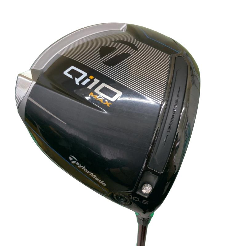 �p���P�O�@�l�`�w�@�P�O�D�T°�@�t�r�`