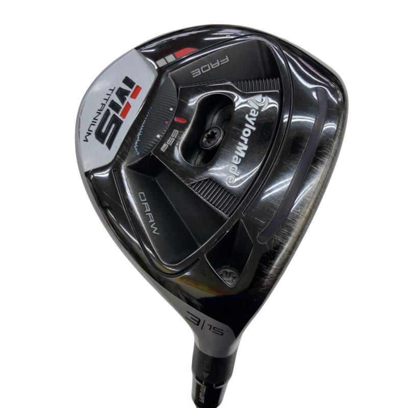 �l�T�@�R�v