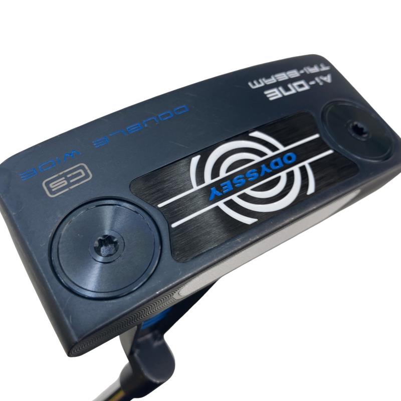 �`���|�n�m�d�@�s�q�h�|�a�d�`�l�@�c�n�t�a�k�d�@�v�h�c�d�@�b�r�@�R�R�C���`