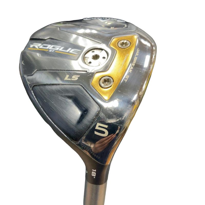 �q�n�f�t�d�@�r�s�@�k�r�@�T�v