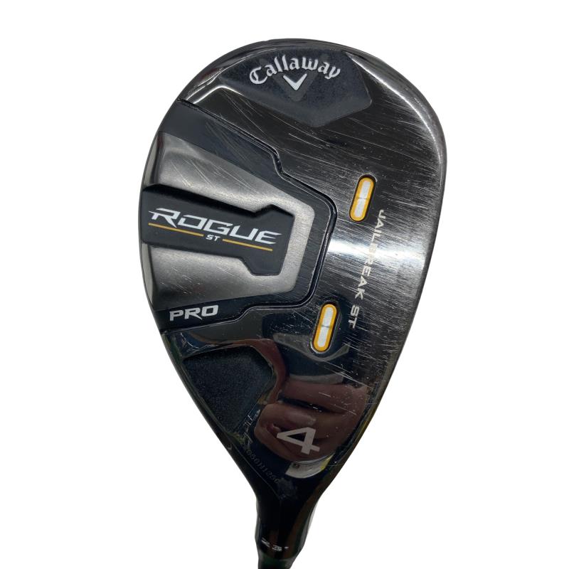 �q�n�f�t�d�@�r�s�@�o�q�n�@�t�S