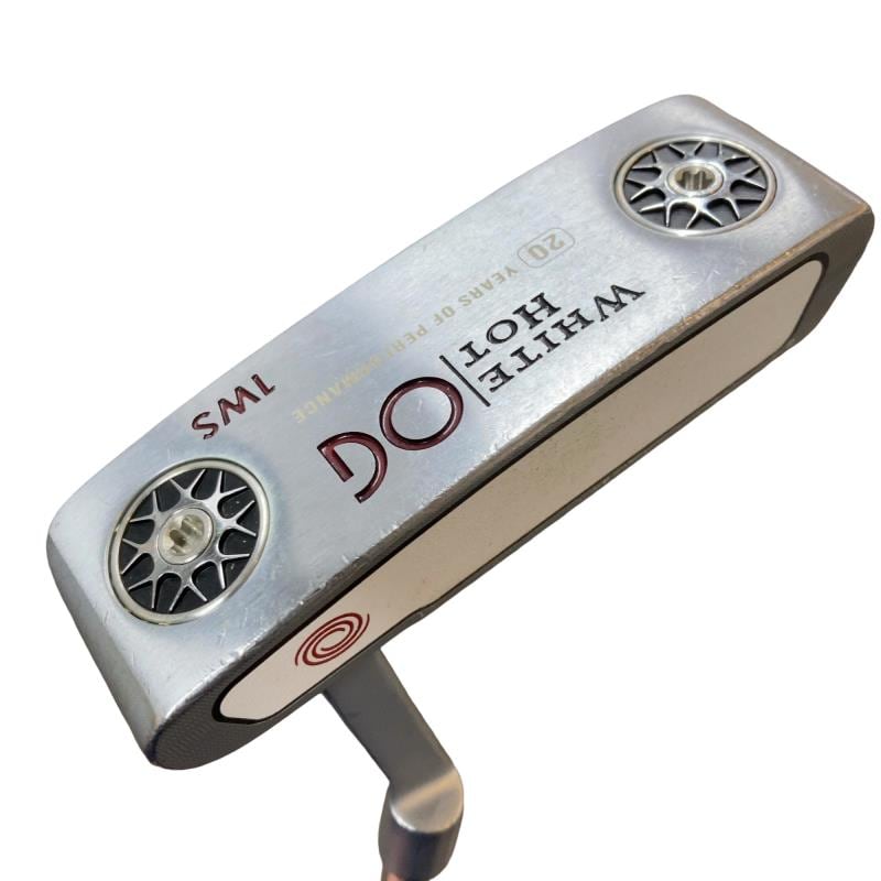 �v�g�h�s�d�@�g�n�s�@�n�f�@���P�v�r�@�R�R�C���`