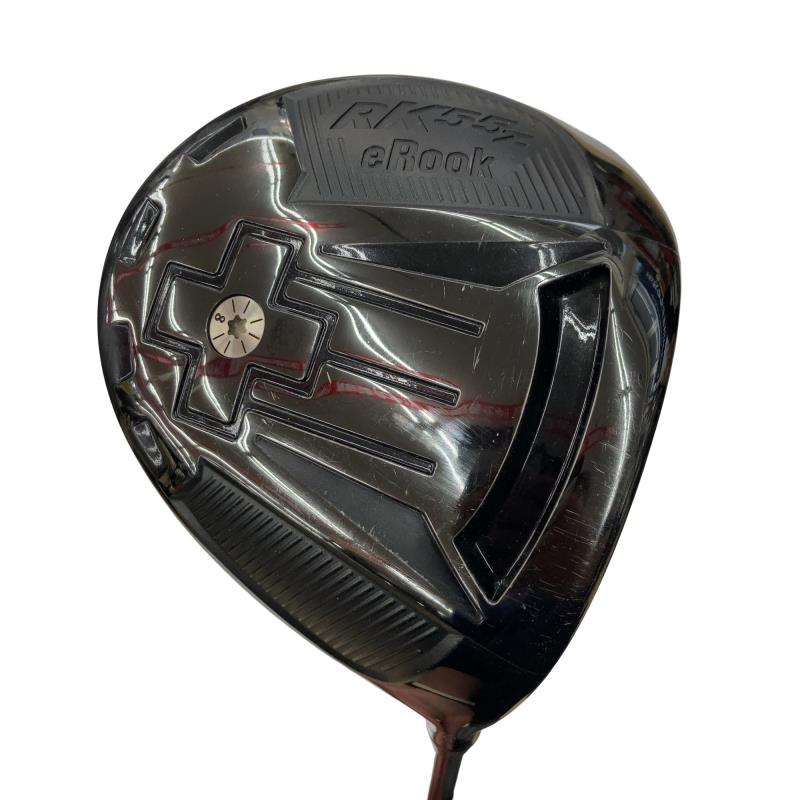 �i�h�f�d�m�@���q�������@�q�j�T�T���i�N���A�u���b�N�j�@�P�v