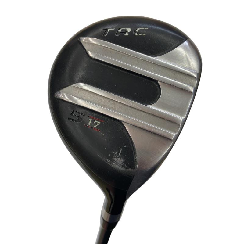 �q�b�@�s�q�b�@�T�v