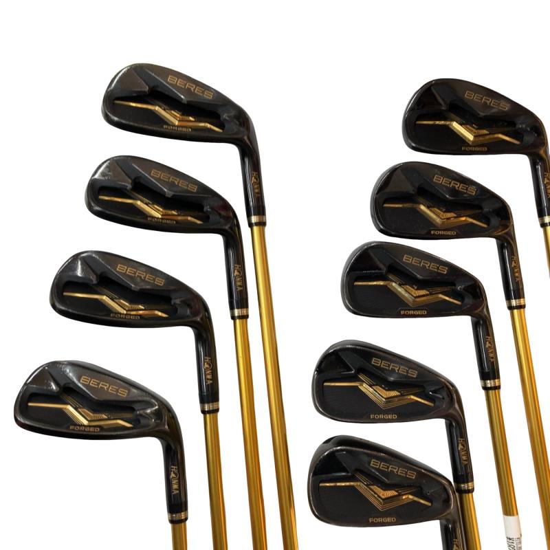 �a�d�q�d�r�@�a�k�`�b�j�@�X�r�i���{���F�X�{�Z�b�g�j