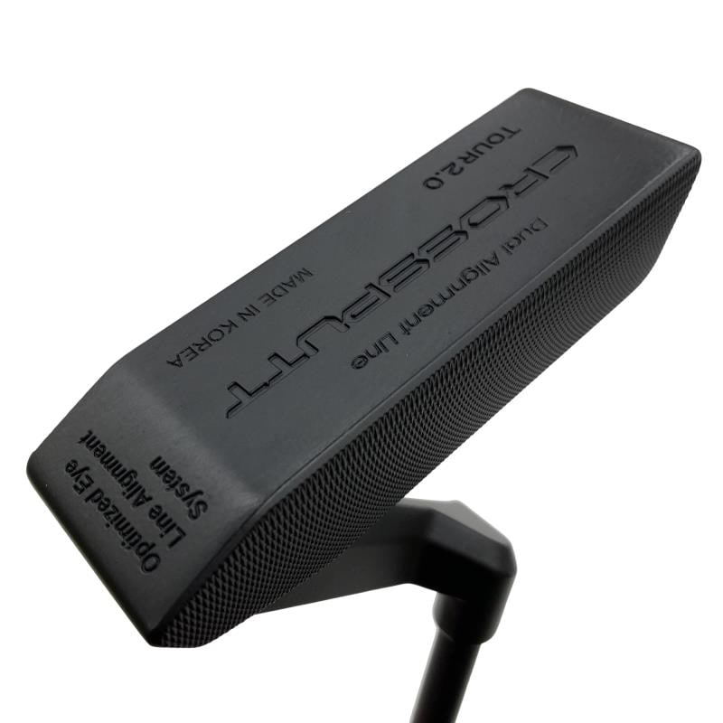 �b�q�n�r�r�o�t�s�s�@�s�n�t�q�Q�D�O�@�R�R�C���`