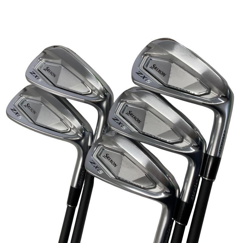 �r�q�h�w�n�m�@�y�w���T�@�U�r�i���{���F�T�{�Z�b�g�j