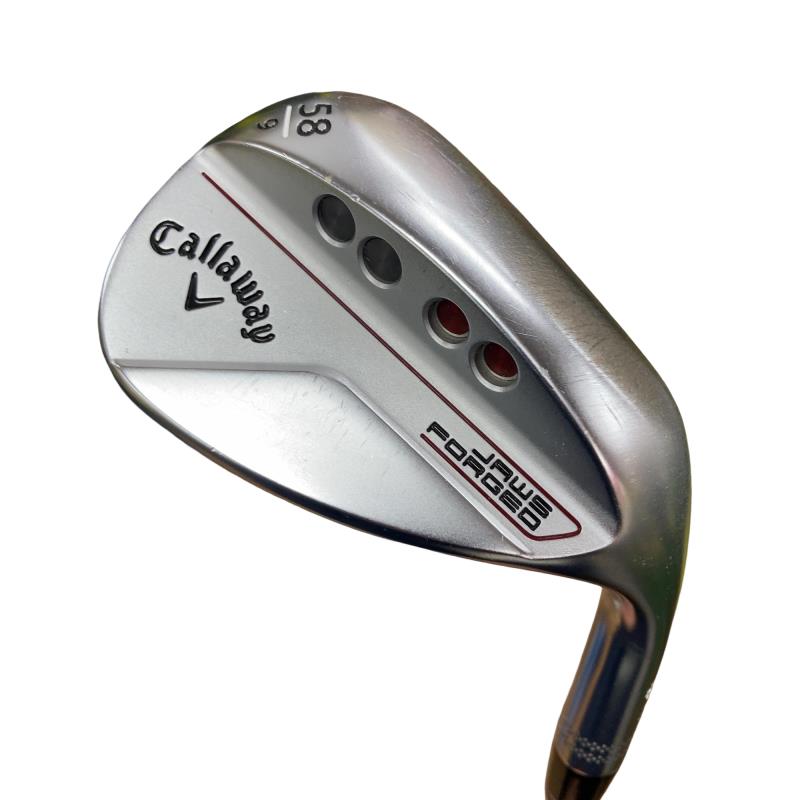 �i�`�v�r�@�e�n�q�f�d�c�i�Q�O�Q�R�j�@�N�������b�L�@�T�W°�^�O�X°