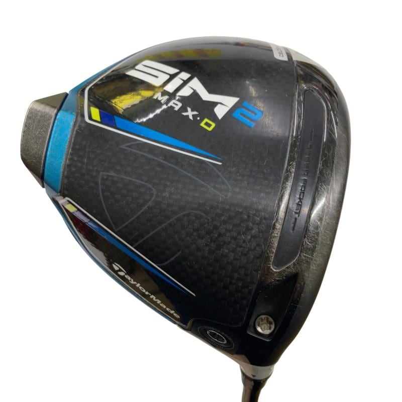 �r�h�l�Q�@�l�`�w�|�c�@�P�O�D�T°