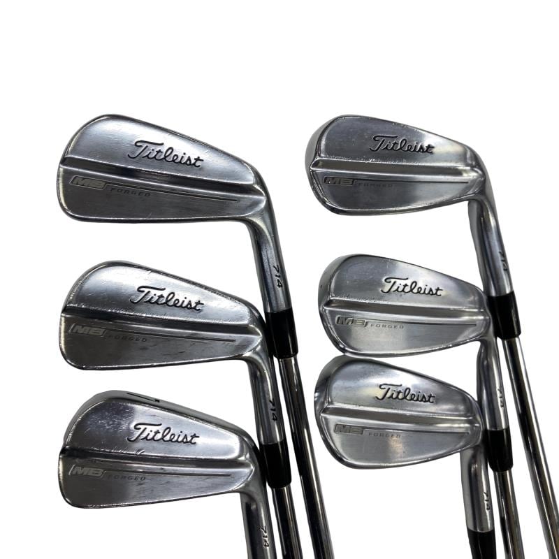 �s���������������@�l�a�@�V�P�S�@�U�r�i���{���F�U�{�Z�b�g�j