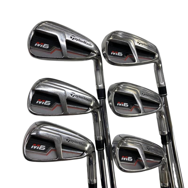 �l�U�@�U�r�i���{���F�U�{�Z�b�g�j