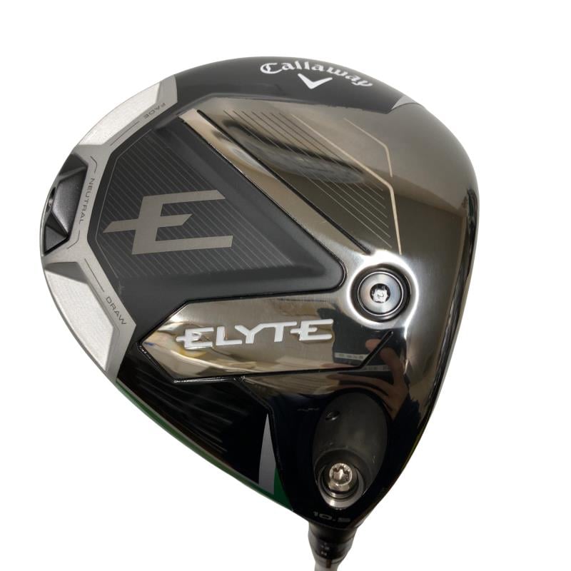 �d�k�x�s�d�@�P�O�D�T°