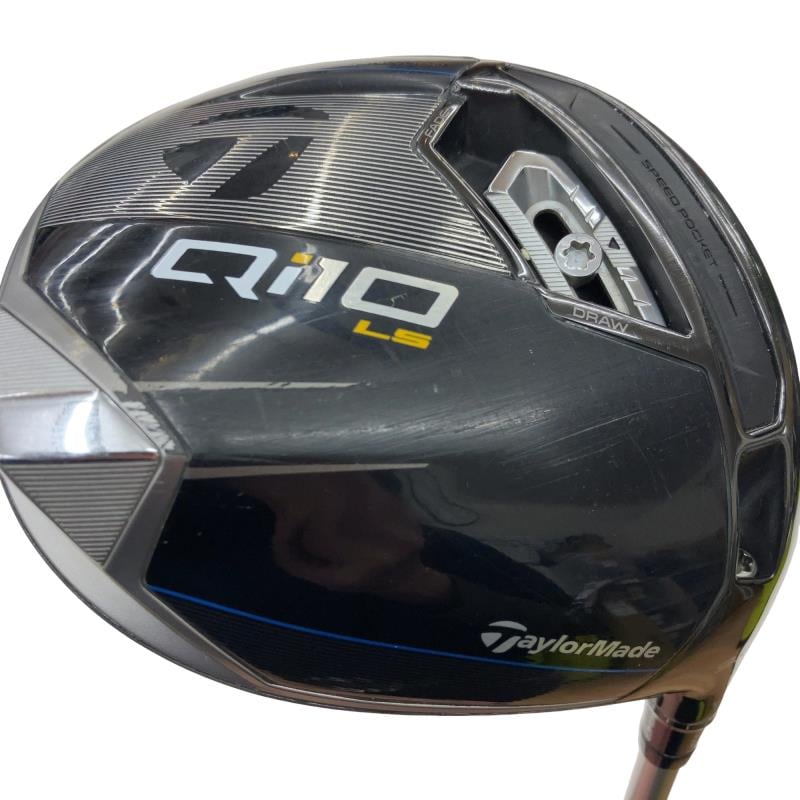 �p���P�O�@�k�r�@�@�X°