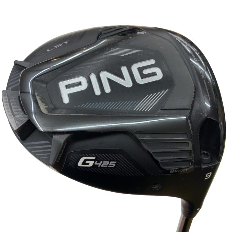 �f�S�Q�T�@�k�r�s�@�@�X°�i�A�[�R�X�t���j