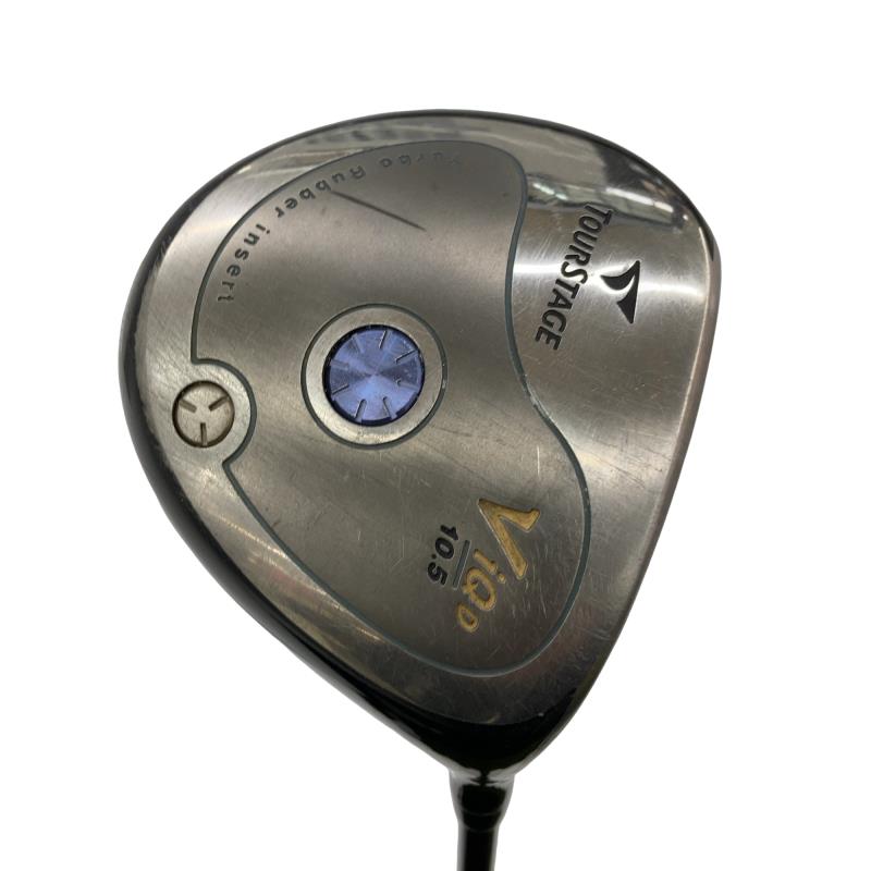 �s�n�t�q�r�s�`�f�d�@�u���p�@�P�O�D�T°