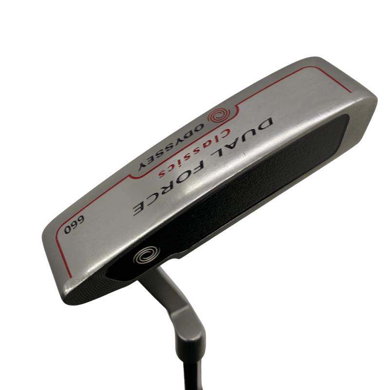 �c�t�`�k�@�e�n�q�b�d�@�b���������������@�U�U�O�@�R�S�C���`