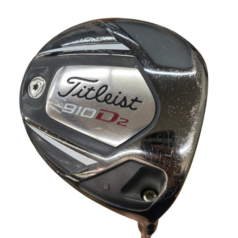 �X�P�O�@�c�Q�@�@�X�D�T°