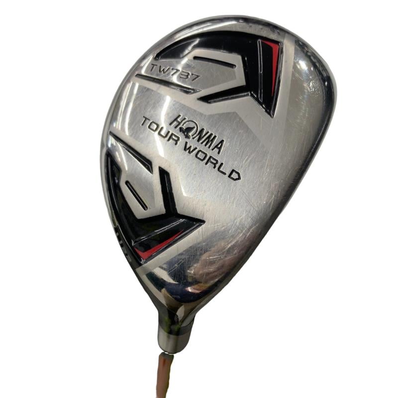 �s�n�t�q�@�v�n�q�k�c�@�s�v�V�R�V�@�Q�Q°