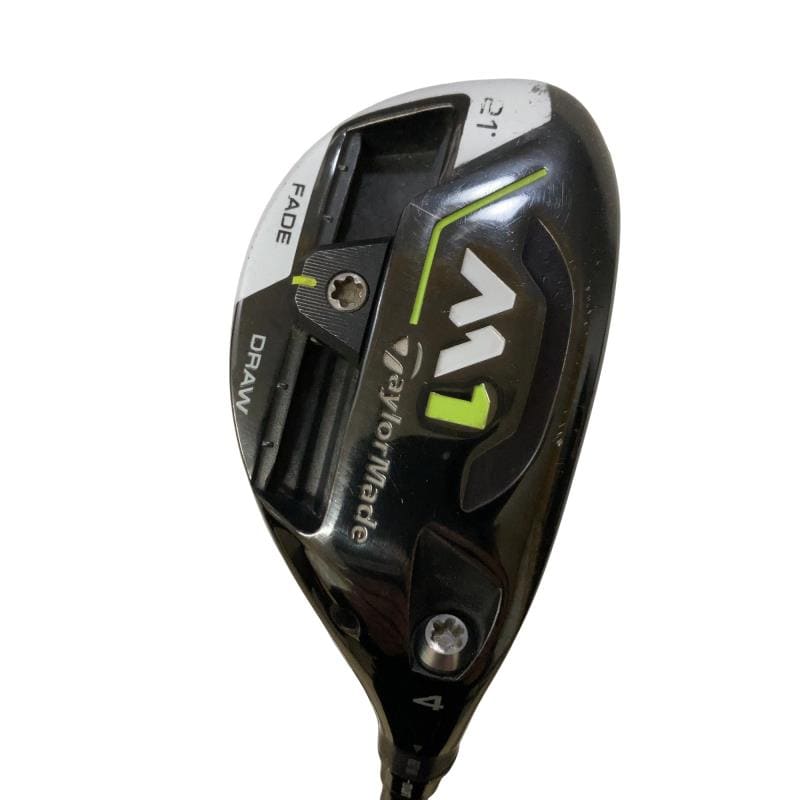 �l�P�i�Q�O�P�V�j�@�t�S