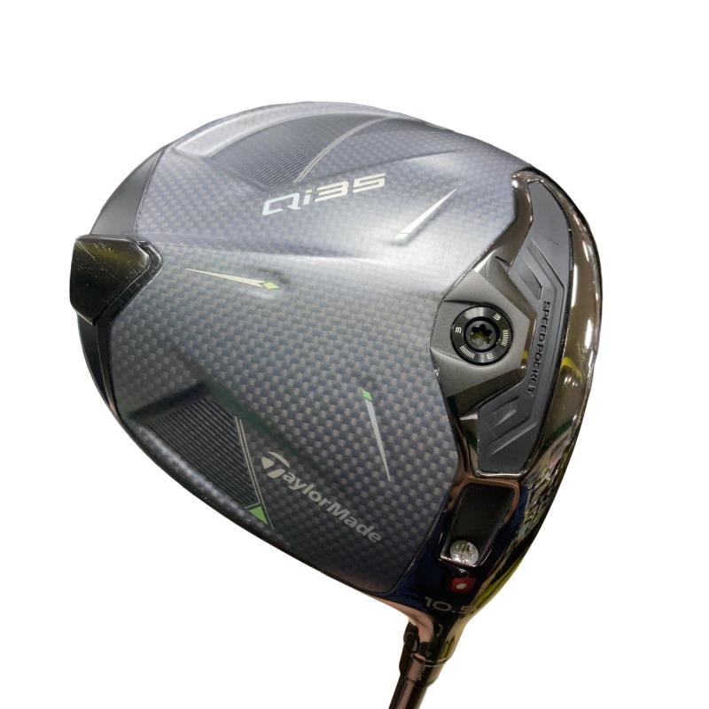 �p���R�T�@�P�O�D�T°