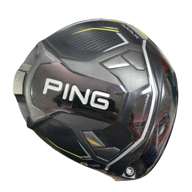 �f�S�R�O�@�l�`�w�@�P�O�D�T°