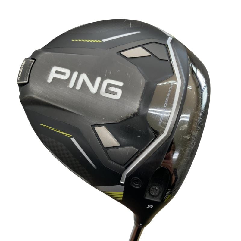 �f�S�R�O�@�l�`�w�@�P�O�j�@�@�X°