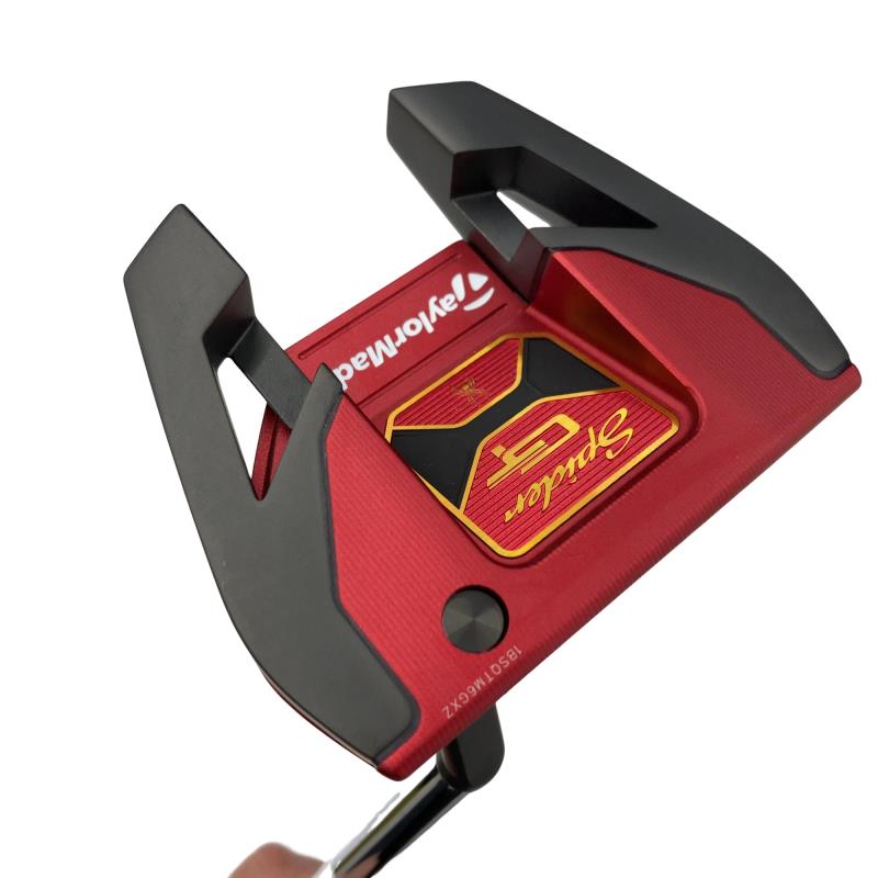 �r�����������@�f�s�@�q�d�c�@�X���[���X�����g�@�R�S�C���`