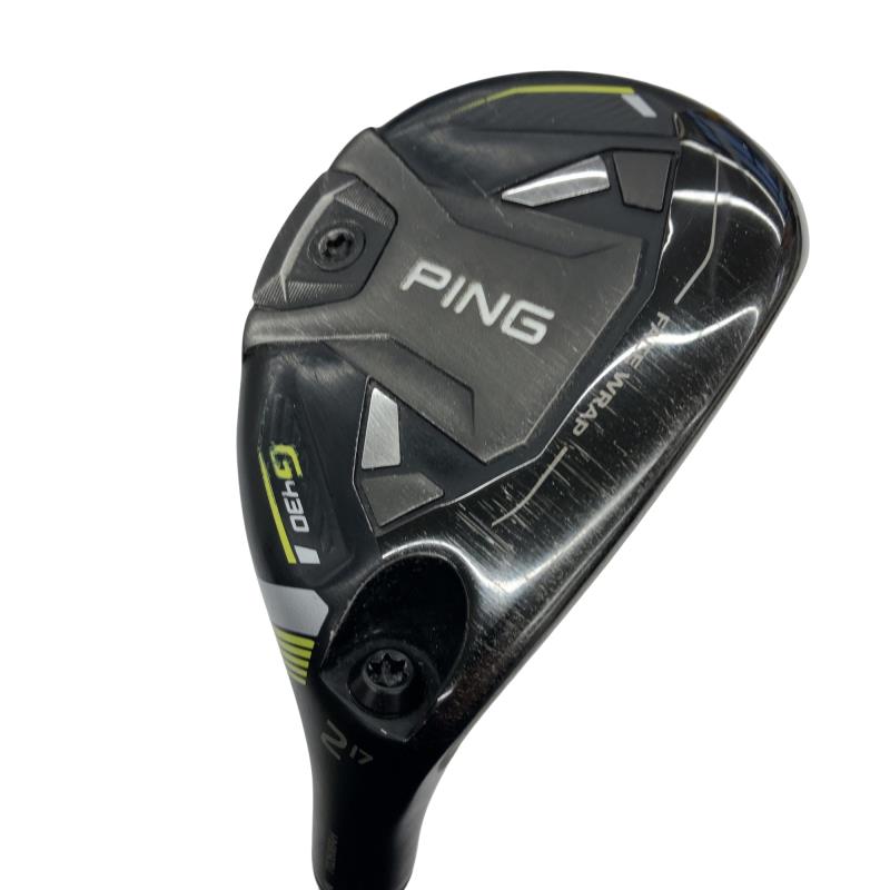 �f�S�R�O�@�t�Q