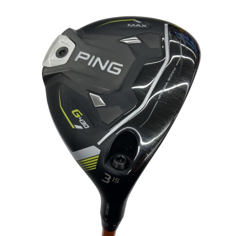 �f�S�R�O�@�g�k�@�l�`�w�@�R�v