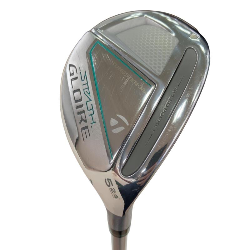 �r�s�d�`�k�s�g�@�f�k�n�h�q�d�@�t�T�@���f�B�[�X