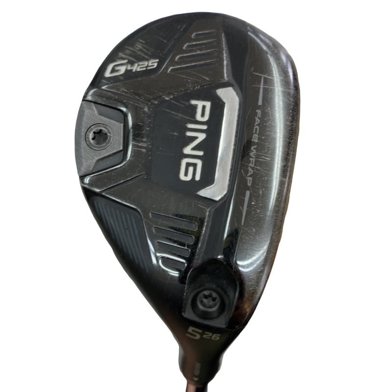 �f�S�Q�T�@�t�T�i�A�[�R�X�t���j