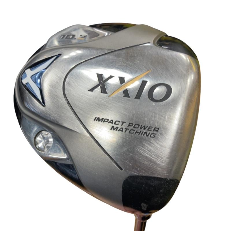 �w�w�h�n�i�Q�O�P�O�j�@�P�O�D�T°