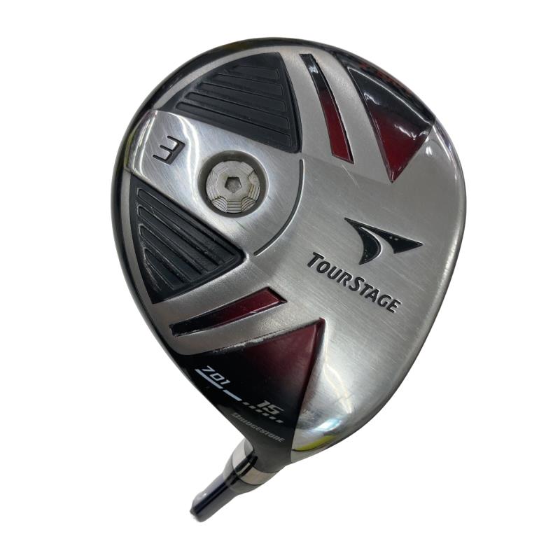 �s�n�t�q�r�s�`�f�d�@�w�|�c�q�h�u�d�@�V�O�P�@�R�v