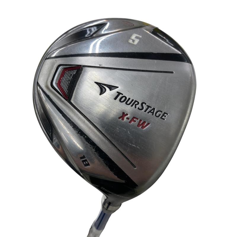 �s�n�t�q�r�s�`�f�d�@�w�|�e�v�@�T�v