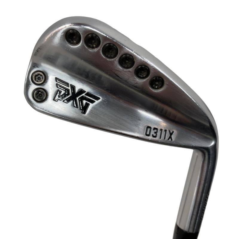 �o�w�f�@�O�R�P�P�w�@�t�S