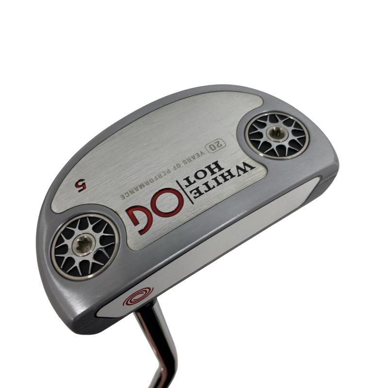 �v�g�h�s�d�@�g�n�s�@�n�f�@���T�@�R�S�C���`