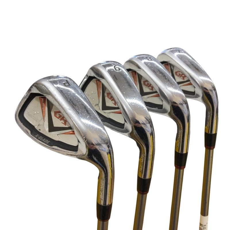 �s�n�t�q�r�s�`�f�d�@�w�|�a�k�`�c�d�@�f�q�i�Q�O�P�O�j�@�U�r�i���{���F�S�{�Z�b�g�j