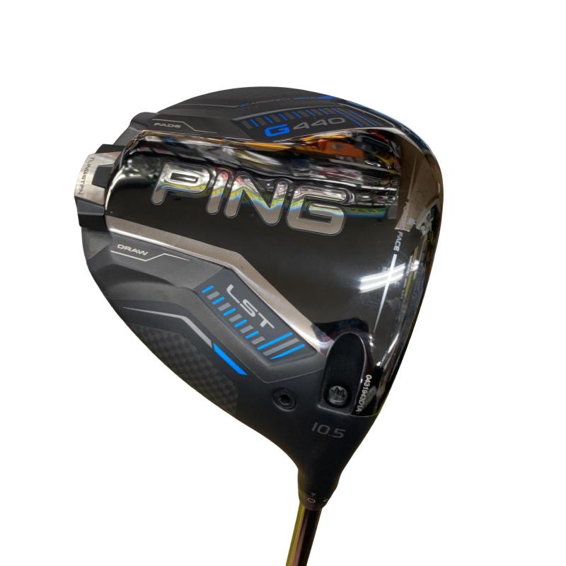 �f�S�S�O�@�k�r�s�@�P�O�D�T°