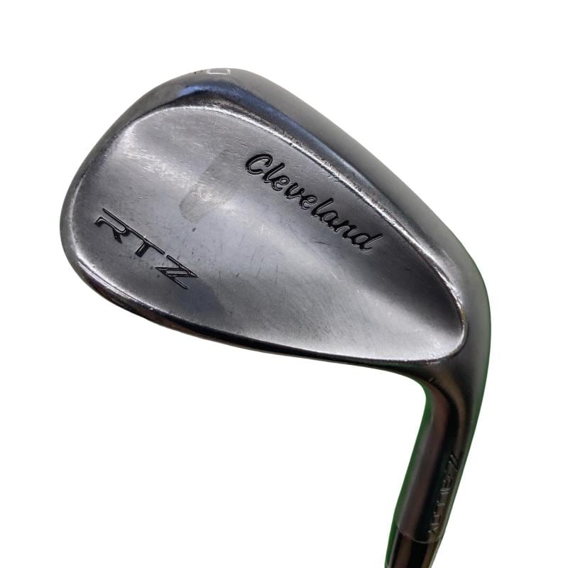 �b�����������������@�q�s�y�@�u���b�N�T�e���@�T�O°�^�P�O°�@�l�h�c