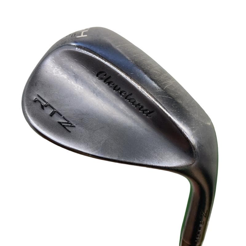 �b�����������������@�q�s�y�@�u���b�N�T�e���@�T�S°�^�P�O°�@�l�h�c