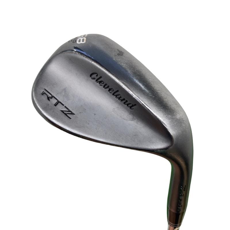 �b�����������������@�q�s�y�@�u���b�N�T�e���@�T�W°�^�P�O°�@�l�h�c