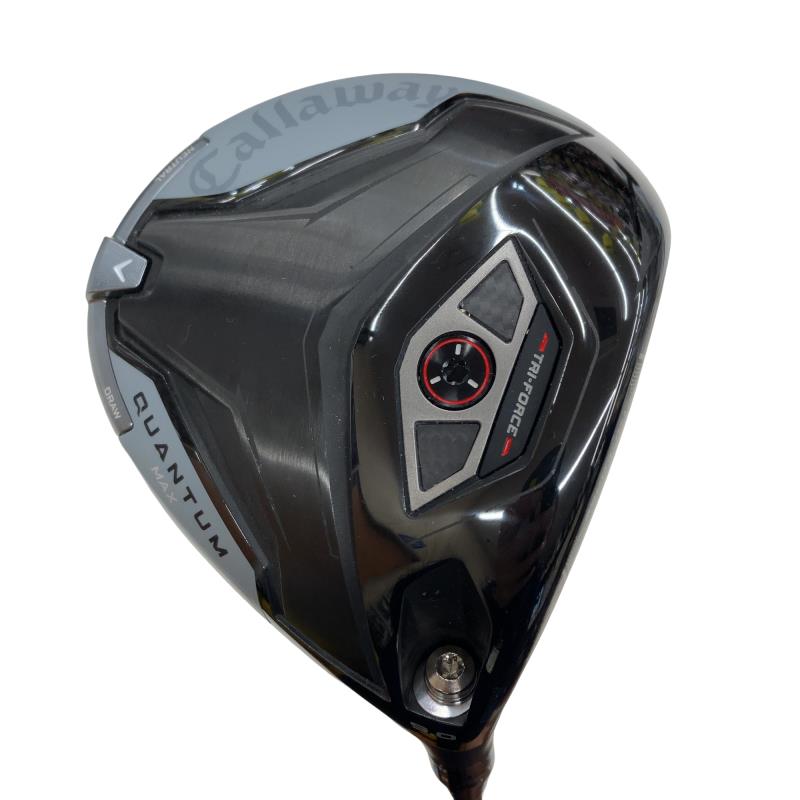 �p�t�`�m�s�t�l�@�l�`�w�@�P�O�D�T°