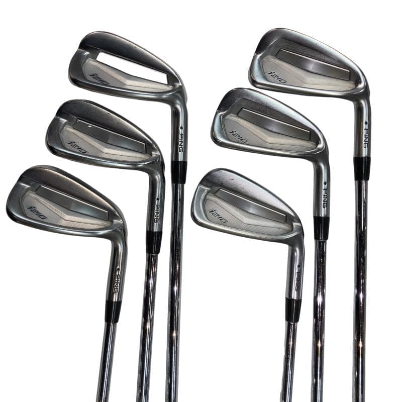 ���Q�P�O�@�U�r�i���{���F�U�{�Z�b�g�j