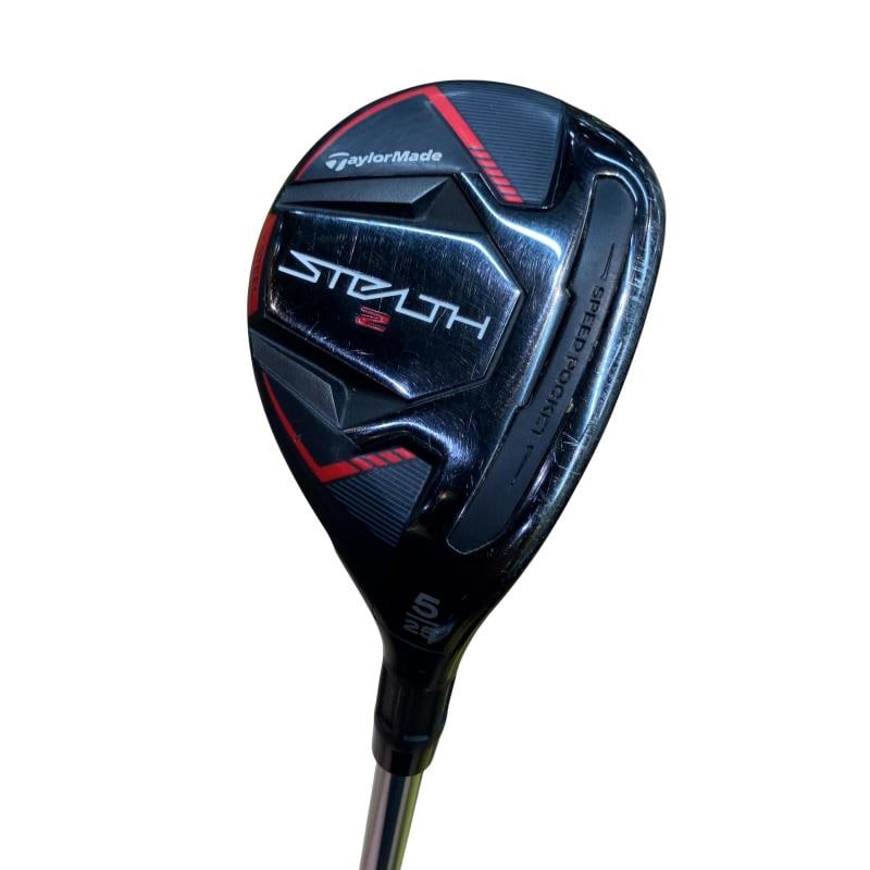 �r�s�d�`�k�s�g�Q�@�t�T