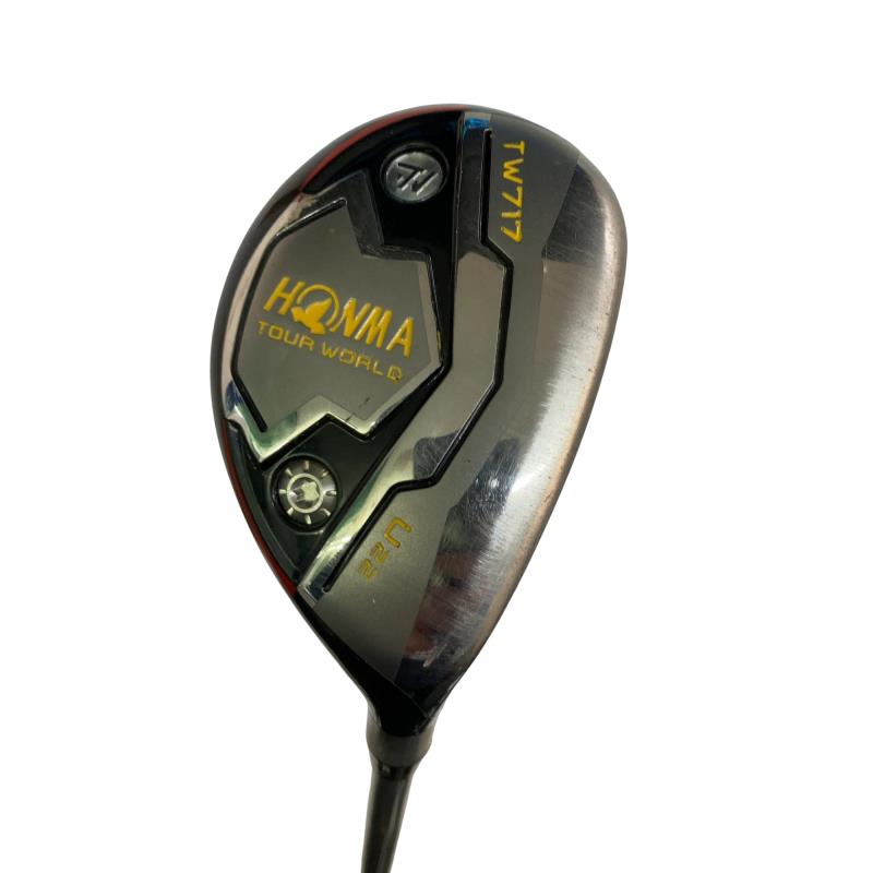 �s�n�t�q�@�v�n�q�k�c�@�s�v�V�P�V�@�Q�Q°