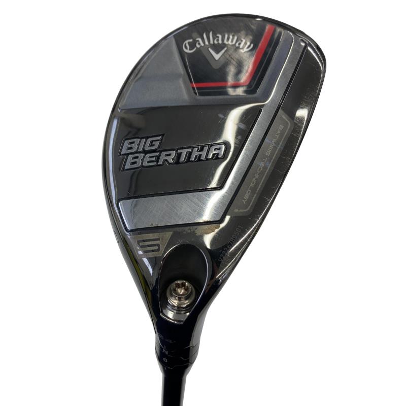 �a�h�f�@�a�d�q�s�g�`�i�Q�O�Q�R�j�@�t�T