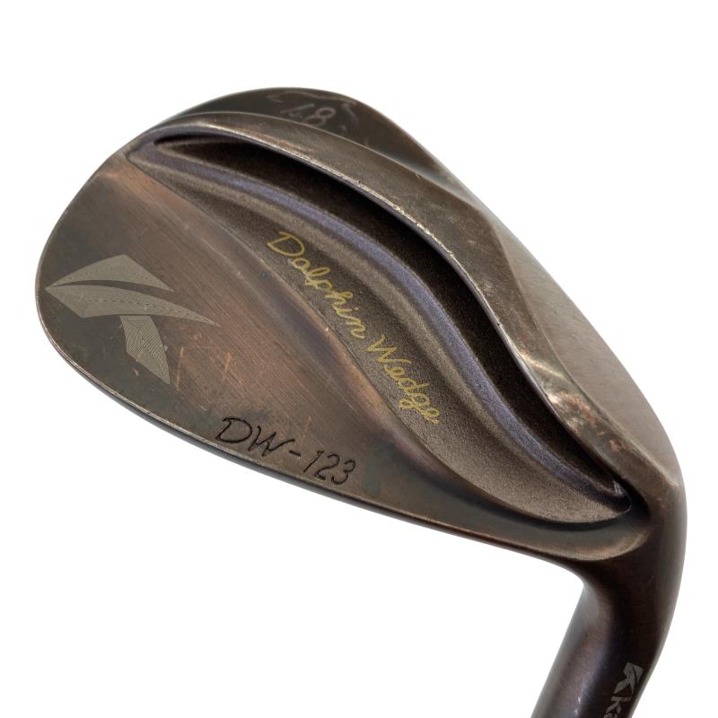 �c�������������@�v���������@�c�v�|�P�Q�R�@�b�����������@�S�W°