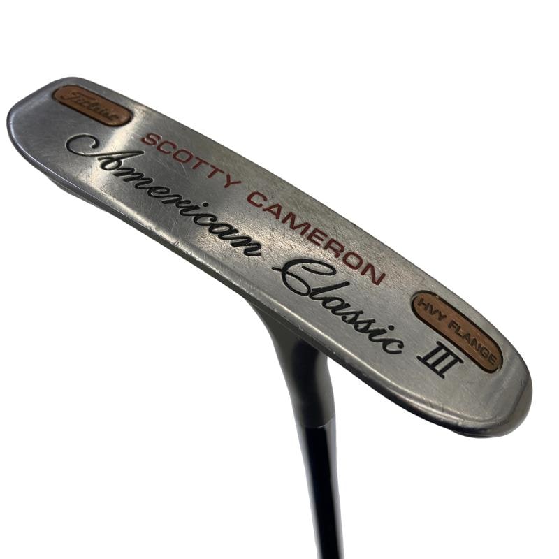 �r�b�n�s�s�x�@�b�`�l�d�q�n�m�@�`���������������@�b�������������@�h�h�h�@�e�k�`�m�f�d